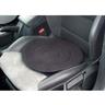 View Item 360 Degree Rotating Car Seat Swivel Mobility Aid